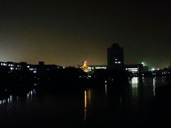 -江南大学(蠡湖校区)