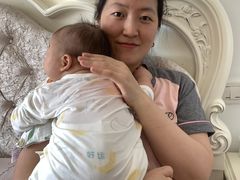 -葱妈母婴医护月嫂中心(浦东店)