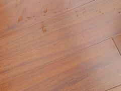 -鸿鑫海鲜楼(建联店)