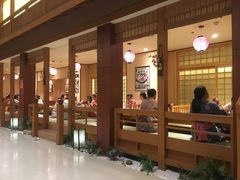 -大江户·温泉洗浴(浑南店)