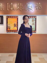 -HX Tailor妈妈装西装礼服旗袍定制