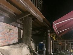 -巴倒烫陆派重庆火锅(南山店)