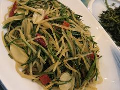 -国强手抓(西夏区店)