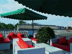 -EATALIA意塔利意式餐厅(鼓楼店)