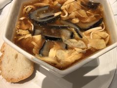 -眉州东坡(北苑华贸店)