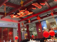 -大鸭梨烤鸭·北京菜(南小街/南苑店)