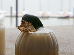 -22ºN BISTRO西餐&酒馆