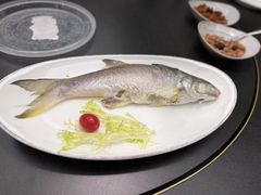 -吴记富苑(朝阳店)