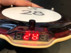 -喜茶(佛山顺德容桂天佑城店)