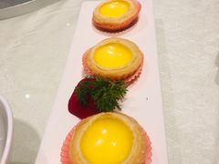-安蒂娅.悦景轩中餐厅(西乡店)