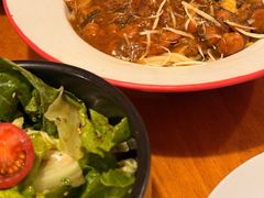 -Mesa Madre梅萨妈妈·Bintana(国贸店)