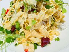 -连鹭海鲜·海肠捞饭·海胆饭(星海店)