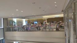 -四川米兰柏羽医学美容医院