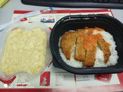 -全家便利店(天通庵路店)