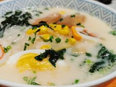 -文三酒肆自助放题(新街口友谊广场店)