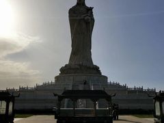 -天津妈祖文化园