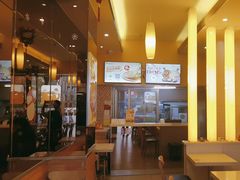 -尊宝比萨(石牌东店)