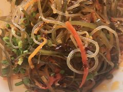 -渝信川菜(南滨店)