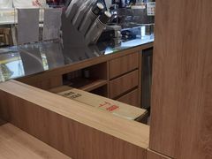 -THE MATCHA TOKYO抹茶东京