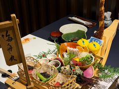 -南紀白浜 浜千鳥の湯 海舟