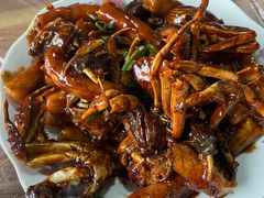 -妈妈的小作坊(陈家镇店)