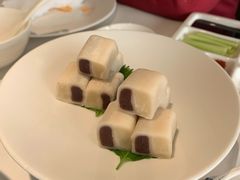 -四季民福烤鸭店(前门店)