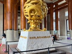 -三亚海棠湾万丽度假酒店