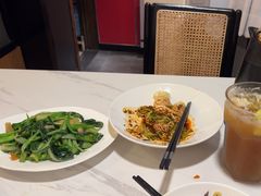 -一品红川菜(皇岗店)