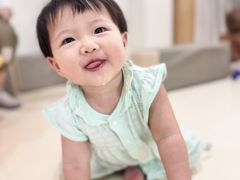 -古力古利托育早教中心(澳门路校区)