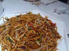 丰收日炒面-丰收日(五角场店)