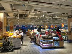 -大润发(花都店)