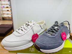 -首开·龙湖成都西宸天街