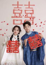 -拾尚映画·STUDIO婚纱摄影(中关村店)