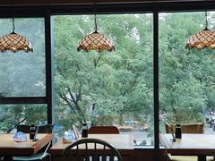 -金谷园饺子馆(北邮总店)