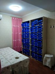 -维纳斯专业减肥