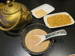 -蒙料·手把肉(望京店)