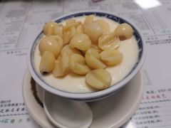 -仁信双皮奶(东川路店)