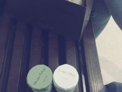 抹茶布丁&nbsp;&nbsp;芝士布丁-布歌东京(常州购物中心店)