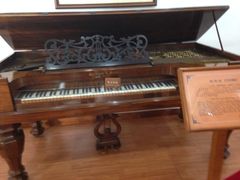 iphone_upload_pic-鼓浪屿钢琴博物馆