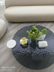 -HEYAN荷妍专业脱毛连锁机构