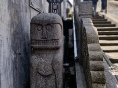-山塘街