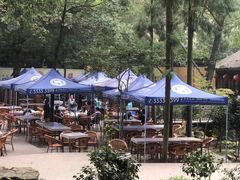 -兴福老面馆(寺路街店)