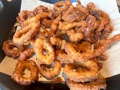 -必胜客(南锣鼓巷店)