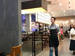 -去茶山(新光里店)