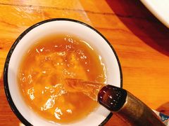 -巴依老爷新疆美食(望京小街店)