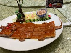 -寻味顺德·珍之宝酒楼(银钻店)