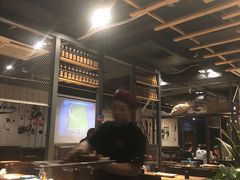 -串来串去(中关村店)