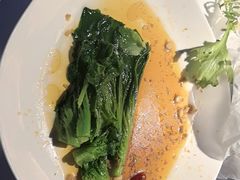 -味界·精致赣菜(招商花园城店)