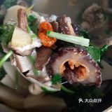 乱炖――山寨版佛跳墙