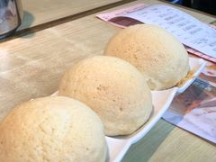 -添好运点心专门店(北角店)
